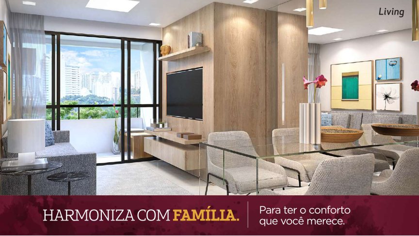 Galeria de Oportunidade no Alto do Imbuí