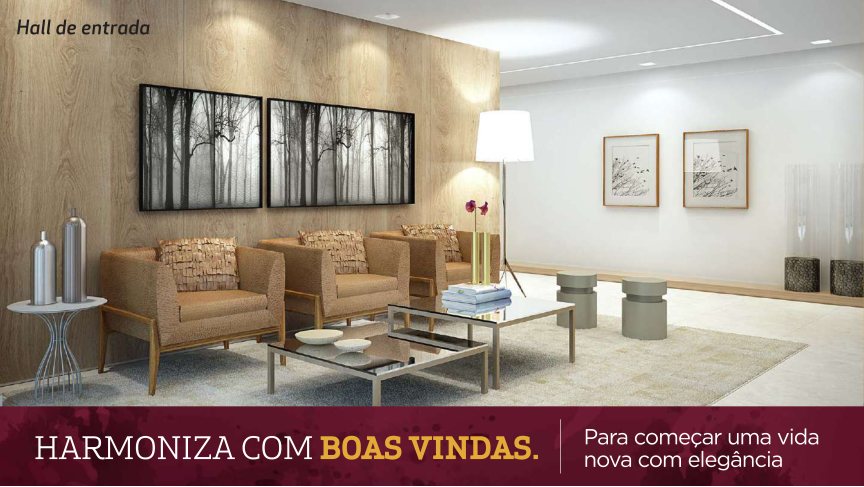 Galeria de Oportunidade no Alto do Imbuí