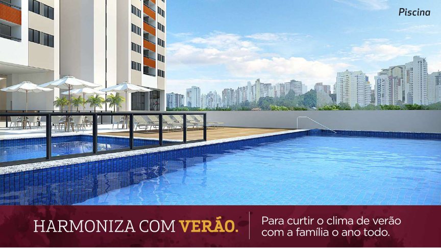 Galeria de Oportunidade no Alto do Imbuí