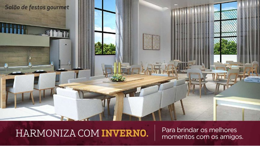 Galeria de Oportunidade no Alto do Imbuí
