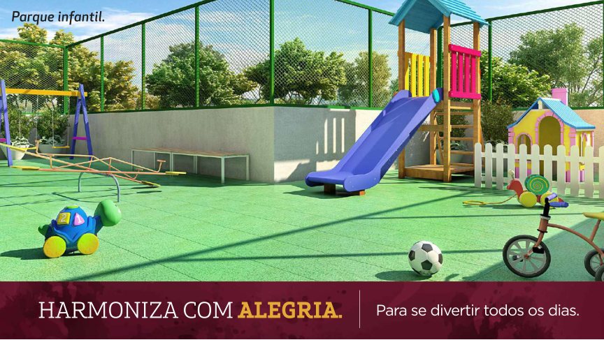 Galeria de Oportunidade no Alto do Imbuí