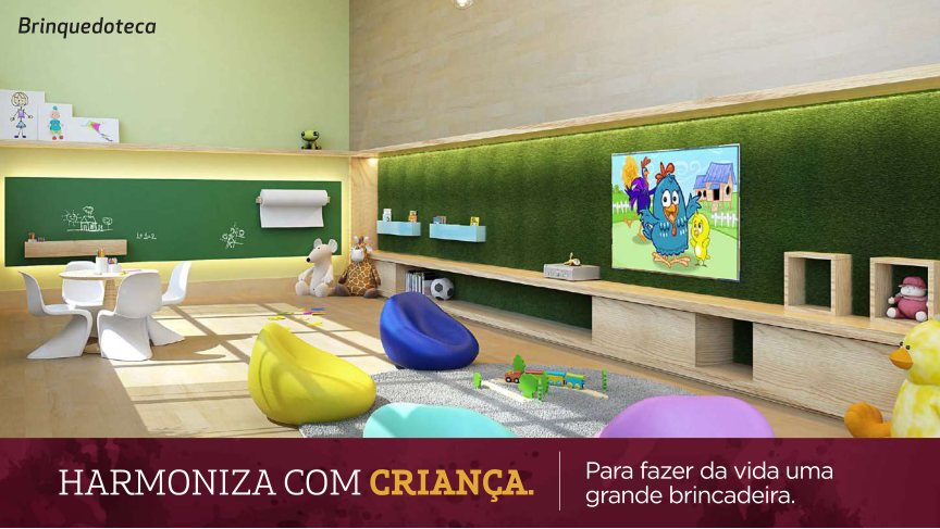 Galeria de Oportunidade no Alto do Imbuí