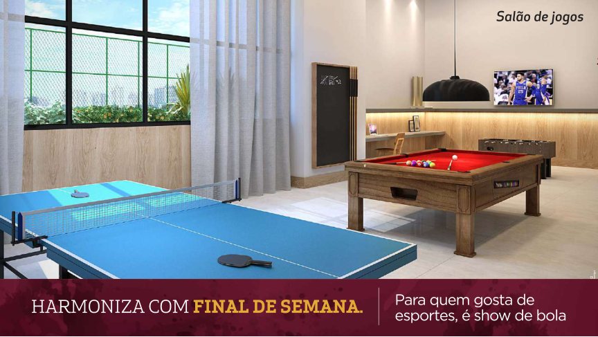 Galeria de Oportunidade no Alto do Imbuí