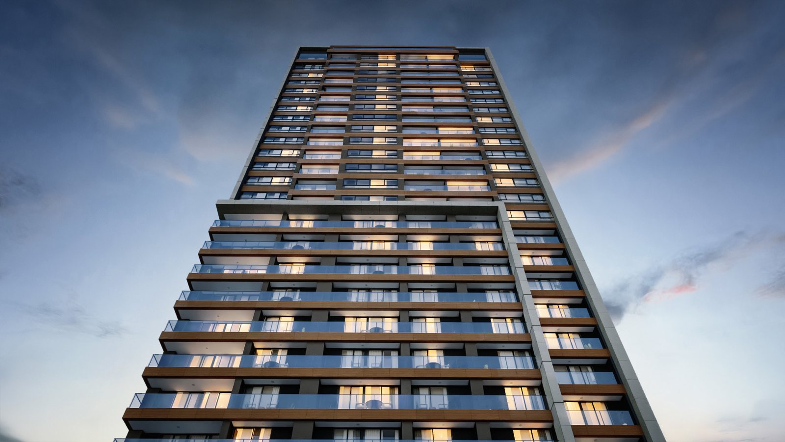 Imagem de oportunidade imobiliária em Caminho das Árvores