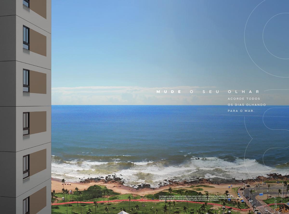 Galeria de Oportunidade no Costa Azul