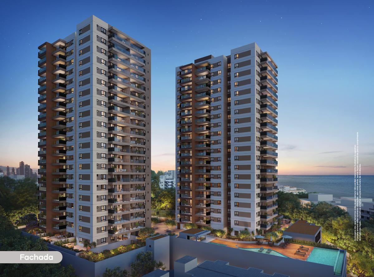 Imagem de oportunidade imobiliária em Costa Azul