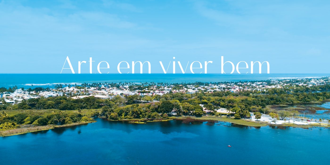 Galeria de Oportunidade em Guarajuba