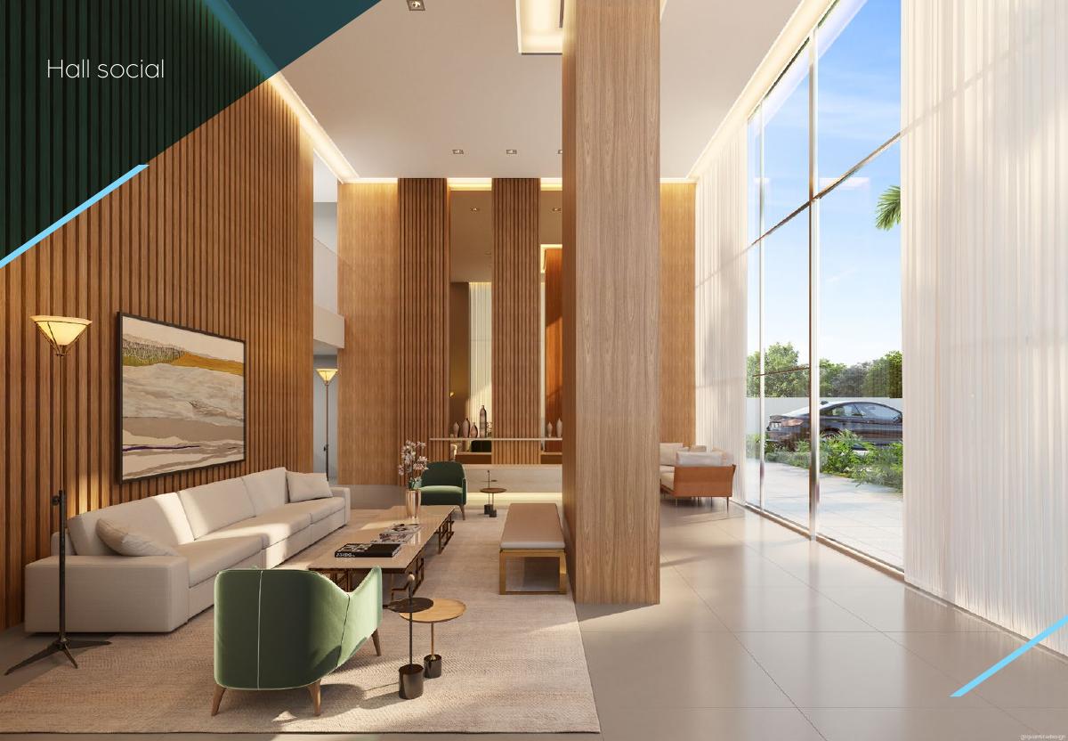 Imagem de oportunidade imobiliária em Horto Florestal