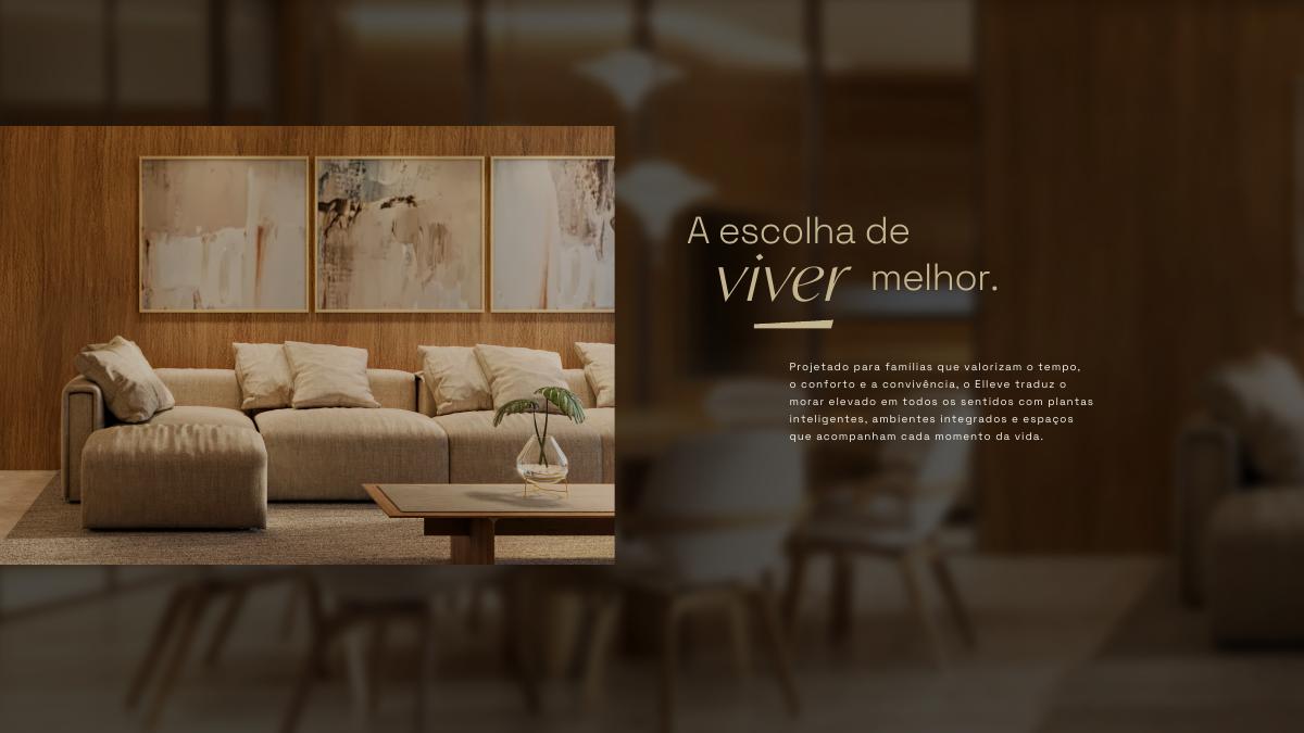 Galeria de Oportunidade no Horto Florestal
