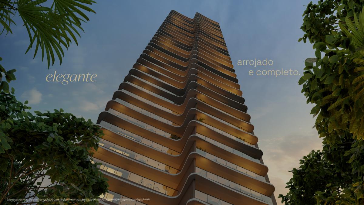 Imagem de oportunidade imobiliária em Horto Florestal