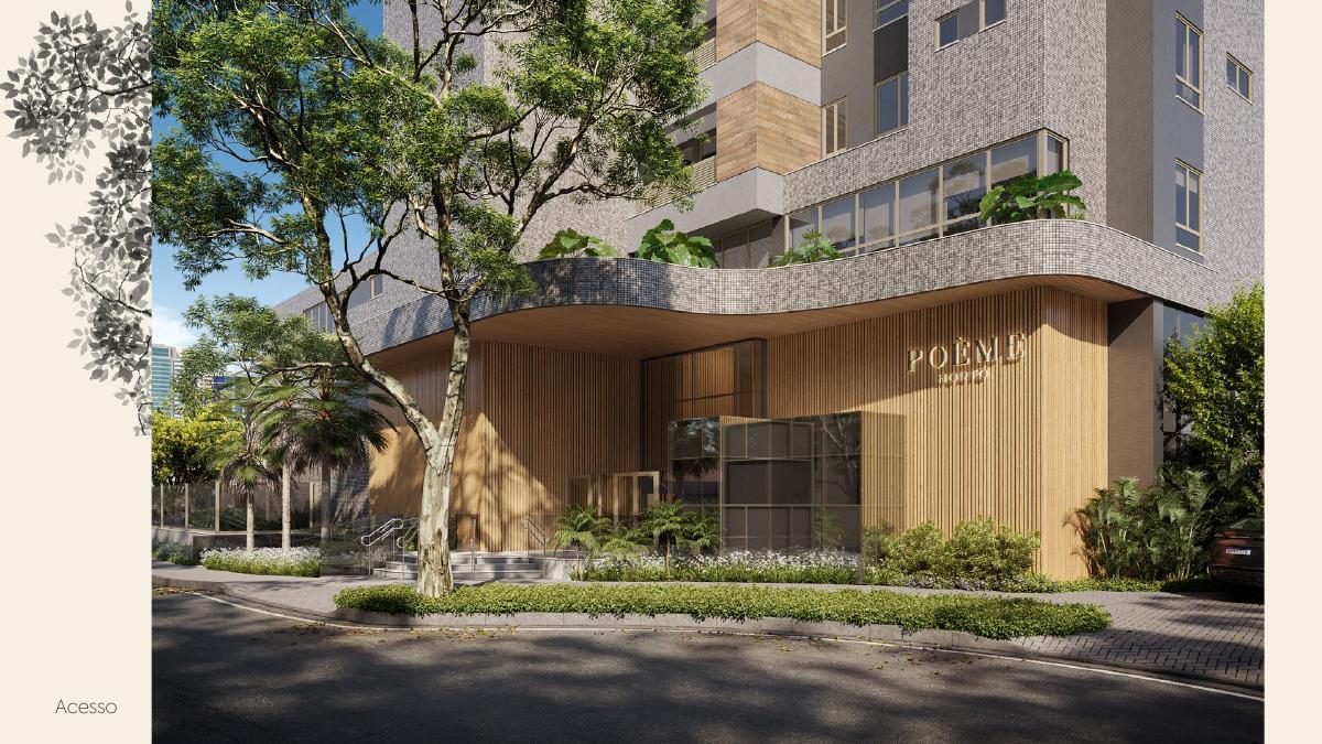 Imagem de oportunidade imobiliária em Horto Florestal
