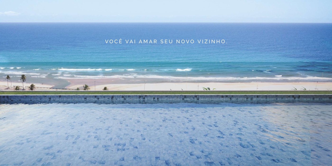 Imagem de oportunidade imobiliária em Jaguaribe
