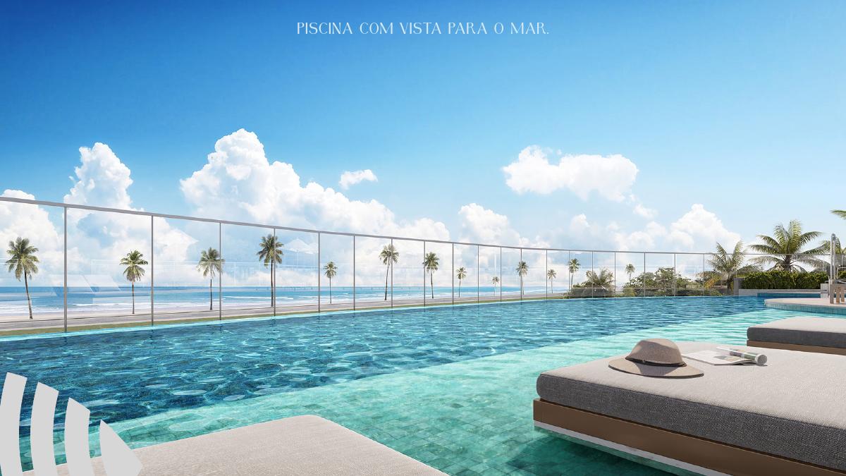 Galeria de Oportunidade em Jaguaribe