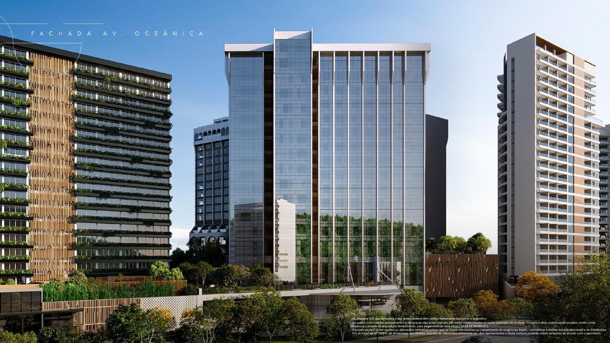 Imagem de oportunidade imobiliária em Ondina