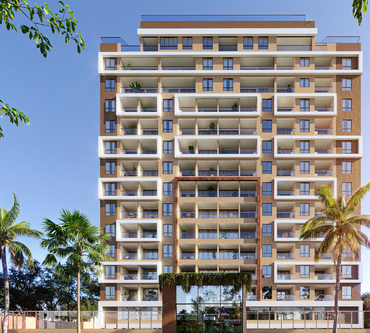 Imagem de oportunidade imobiliária em Stella Maris